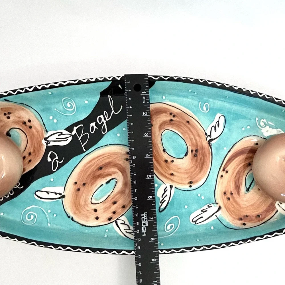 Joanne Delomba for Lotus Ceramic 3D 